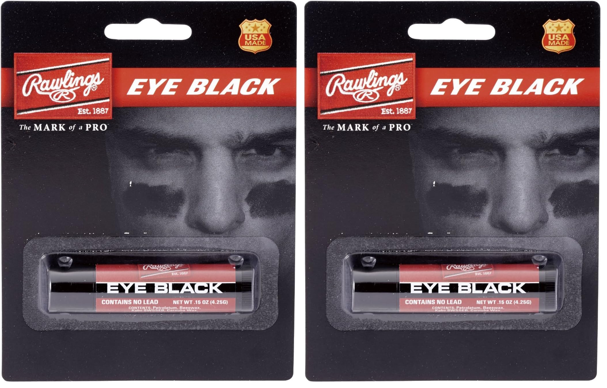 アイブラック　塗るタイプ アイブラック 塗るタイプ｜Yahoo!フリマ（旧PayPayフリマ）